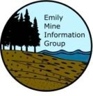 Emily Mine Group